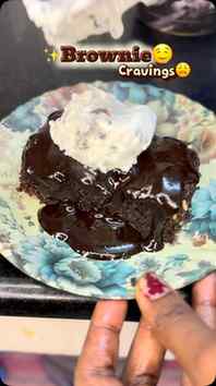 😩💥Must Try😩😩
#reels #cake #aesthetic #fyppppppppppppppp