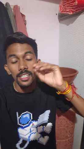 🔥 Syniverse Graduate Apprentice Trainee Hiring 2026
Bangal