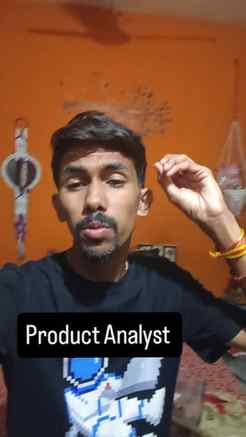 🔥 PTC मध्ये Associate Product Analyst पदासाठी जबरदस्त Hirin