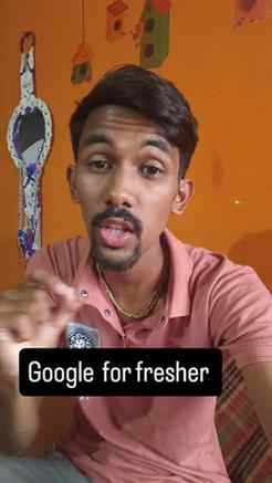 🔥 Google Operations Center मध्ये Digital Business Marketing