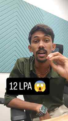 🔥 Lowe's मध्ये Software Engineer Hiring सुरू झाली आहे 🚀
�