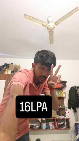 🔥 Google मध्ये Product Solutions Engineer Hiring सुरू झाली