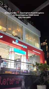 "Thinking about upgrading your gadgets? 📱💻"
Visited Relia