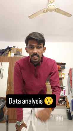 🔥 Banking Sector मध्ये Career करायचंय?
तर Société Générale