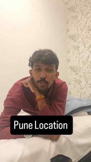 डेटा क्षेत्रात Career करायचंय? 📊🔥
MHTECHIN कडून Data Anal