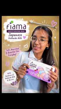 #Ad - Been recommending this to everyone so might as well po