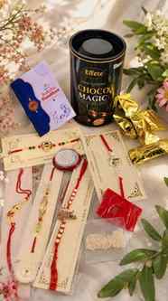 @deodap_india
Rakhi shuru hoti hai sirf ₹7 se, saath hi mil