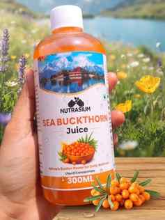 Nature’s Golden Power in Every Drop! ✨
Give your body the ul
