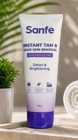 #sanfe @sanfeindia