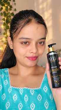 #ad comment for link 🔗
#instadaily #perfume #ugccreator