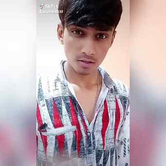 #kabirshingh #acting #dialog #likeforlike #followforfollow #