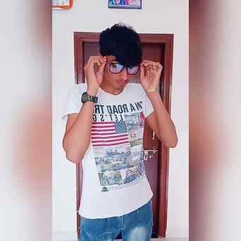 🔥Ram pa pa pam ram pam🔥 #transformation #likeforlike #foll