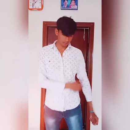 Wakhra swag ni🔥
#likeforlike#followforfollow #transformati