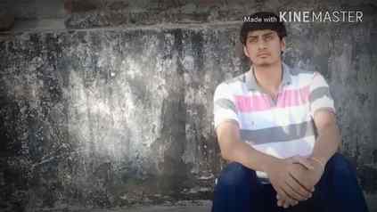 This is for you papa, missing you soo soo soo much,