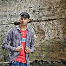 #photography #photooftheday #fashionblogger #photoshoot #mod