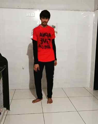 Online Dance routine Day-4
@i_am_princegupta
@roots_of_d