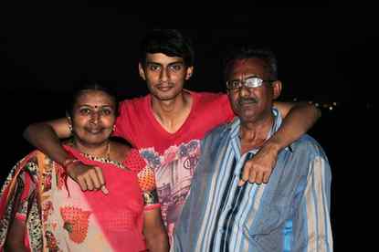 Happy Father's Day papa miss youu alot And always.....😞😭�