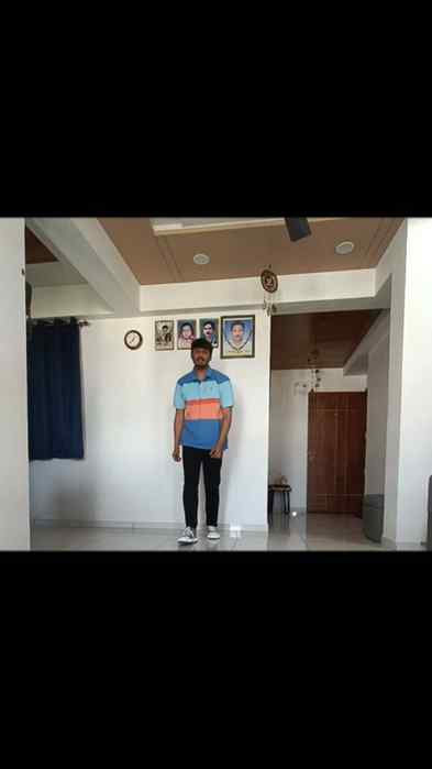 #dancelove
#doorondooron #dancecover #dancereels #reelitfee