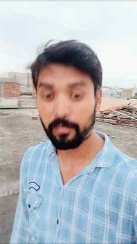 Kuchh Batein Dil Se in Funny Way #trending #trendingreels #f