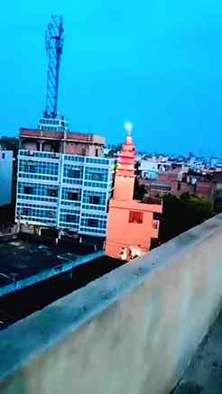 Kabo Kabo na Hamar Yaad Aayi ho #trending #viralreels #sadso