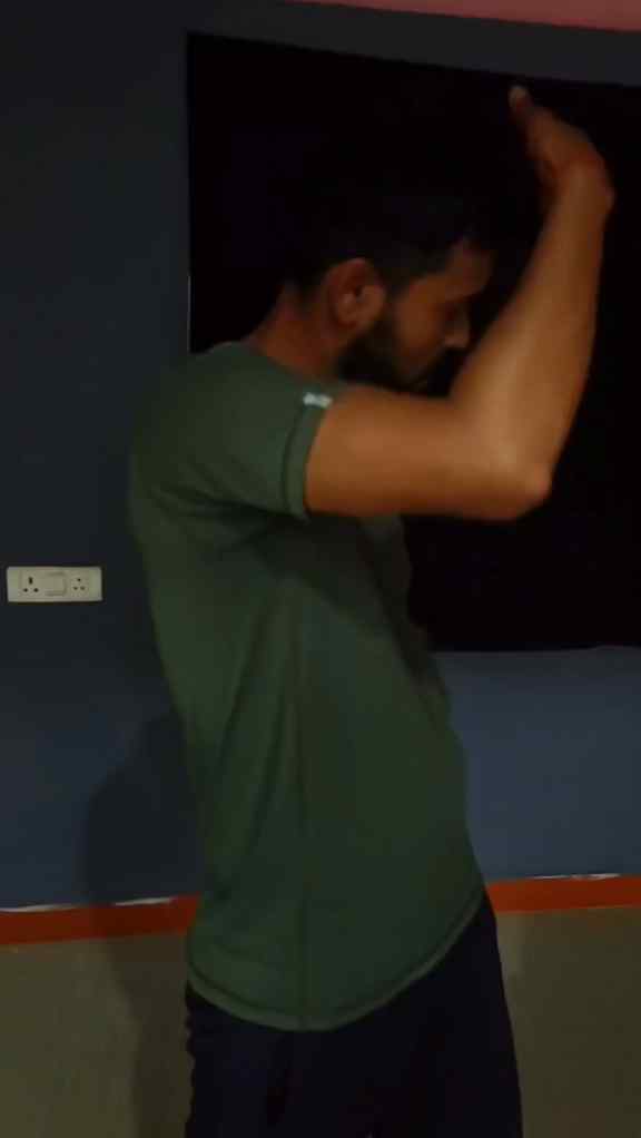 Kanta Chubha Diya #trendingreels #viralreels