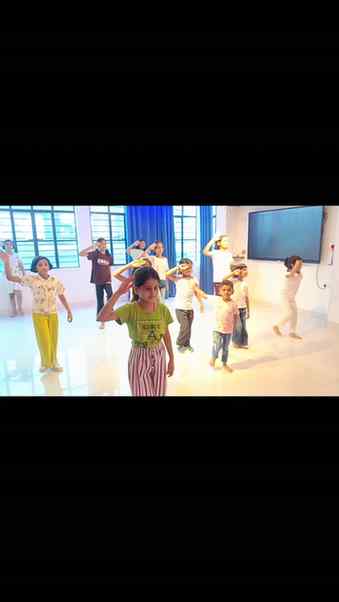 #danceclass #trending