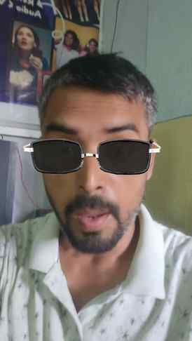 Hasi Rok Ke dikhao #trending