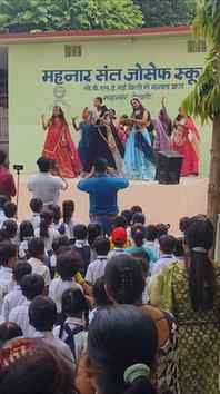 Shyam Aan Baso Vrindavan #janmasthmi #viralreels #dance @mah