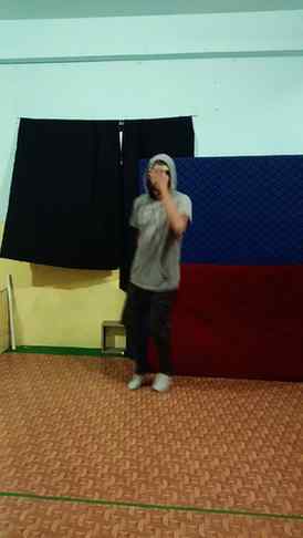 Dil Disco Disco #trending #disco #dancereels
