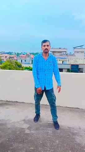 Jare wala jare #bhojpurireels #trending #jimmyamit