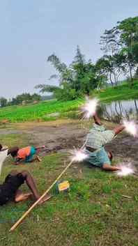 Shocking Video Funny #trending #funnyvideo #jimmyamit