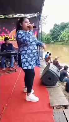 Hasi Rok Ke dikhao #trending