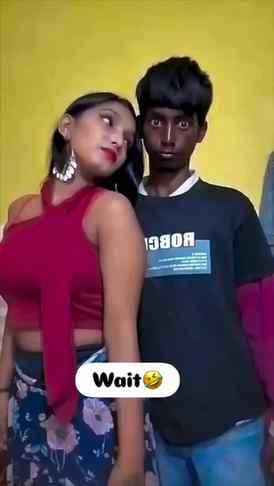 Kala Dhan Chahiye Sabko 🤣🤣 #funny #trending #jimmyamit