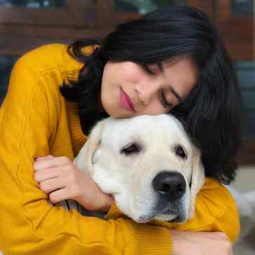 💛
. 
. 
. 
📸 - @julychacko_nedumcheriyil
. 
. 
. 
. 
. 
. 
