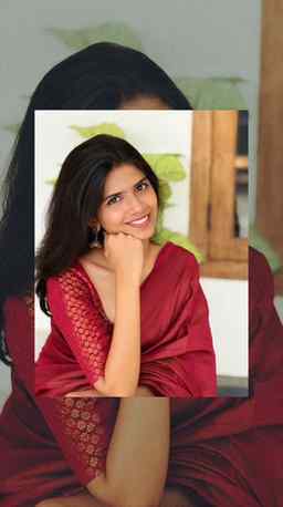 ❤✨
. 
. 
. 
🥻 - @iha_designs
📸 - @julychacko_nedumcheriyil