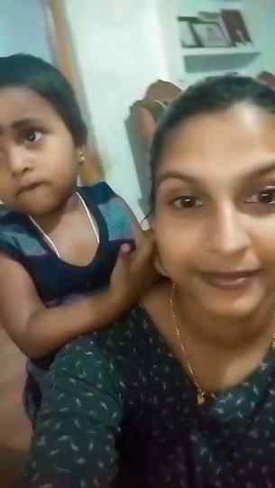ചിങ്കാരം കിന്നാരം ചിരിച്ചു കൊഞ്ചുന്ന 😍😍♥️♥️
#reels #mygirl