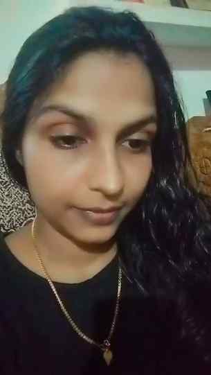 ഞാൻ നിന്റെ ആരാ 😍
#reelviral #treding #shorts