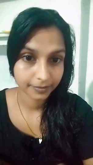 എന്താണ് ആലോചിക്കുന്നത് 😁
#trending #followers #reels