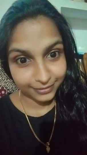 ഞാൻ നിന്റെ ആരാ 😍
#reelviral #treding #shorts