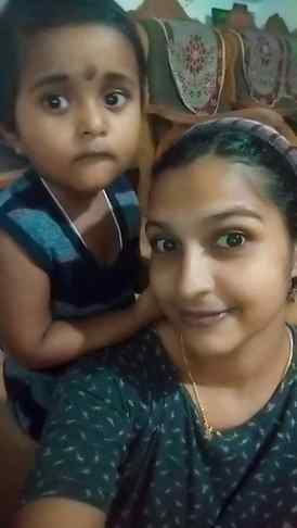 ചിങ്കാരം കിന്നാരം ചിരിച്ചു കൊഞ്ചുന്ന 😍😍♥️♥️
#reels #mygirl