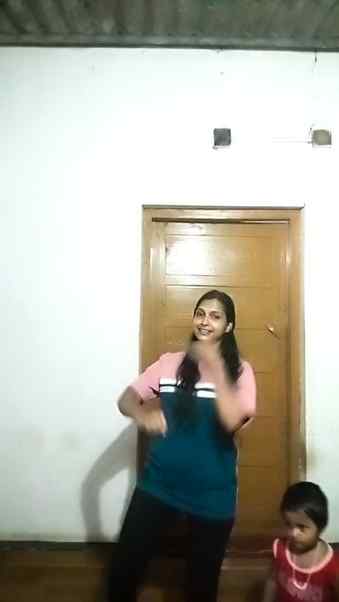 Sona... Sona💃🏻💃🏻
#dancereels #dance #trending