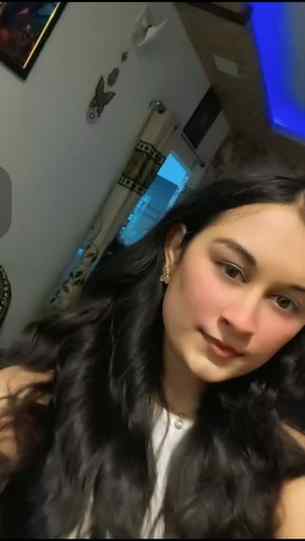 #preetyugly #newtrend #fyppppppppppppppppppppppppppppppppppp