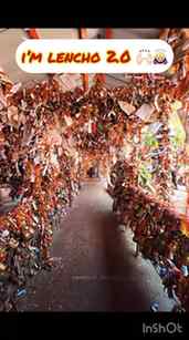 #goludevtamandir#uttrakhand # chittaimandir#fypppppppppppppp
