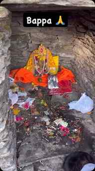 #mahadev❤️🔱 #ganpatibappamorya #fyppppppppppppppppppppppppp