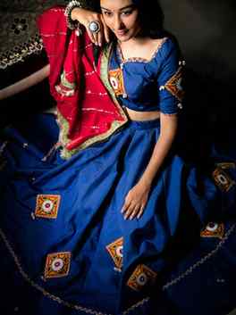 #gujju#navratri#adityagadhvi#viralplzzz#kinjaldave