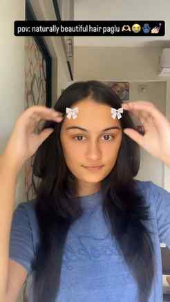 #haircare #fyppppppppppppppppppppppppppppppppppppppppppppppp