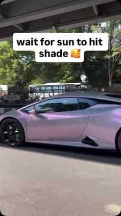 #fyppppppppppppppppppppppppppppppppppppppppppppppppppppppppp