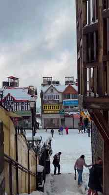 #himachal#travel#fyppppppppppppppppppppppppppppppppppppppppp