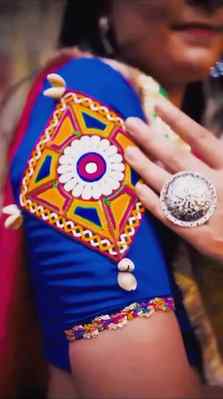 #raniradha#trendingreel#fyp#maramangamtasathiraniradhajevala