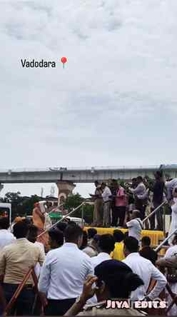 #jagannathrathyatra#fypppppppppppppppppppppppppppppppppppppp